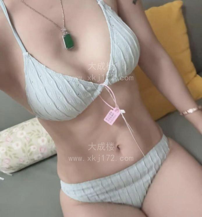 大长腿梦露