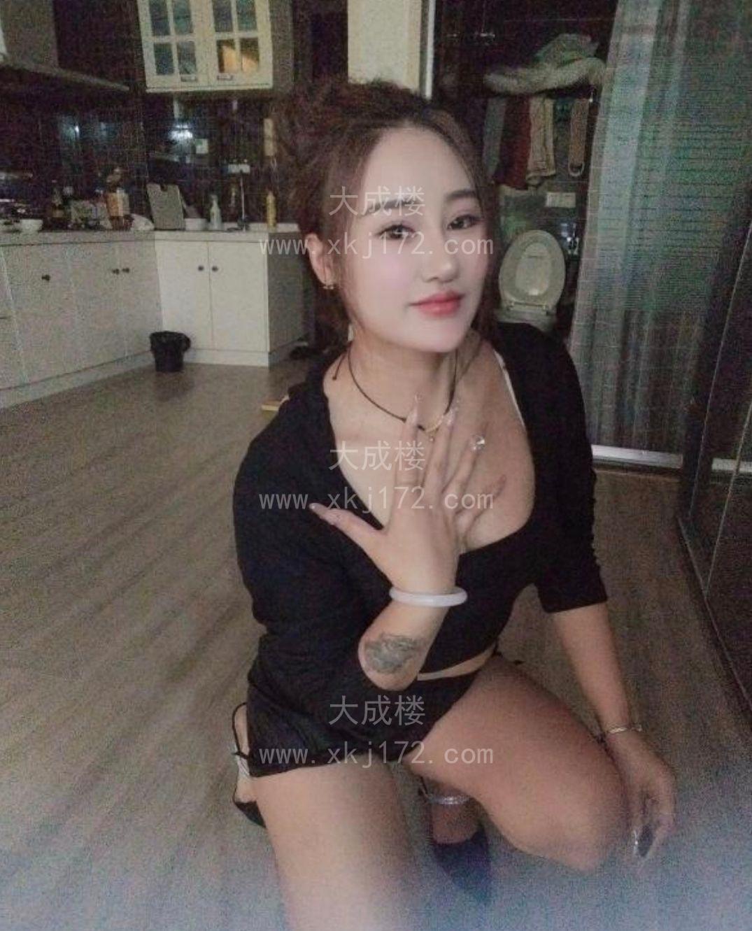 秦淮小辣椒