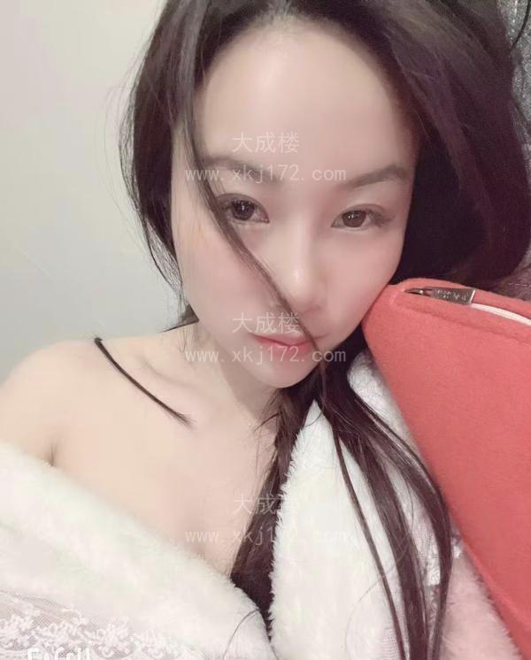 平炮服务好手
