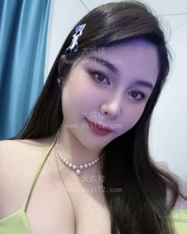 长沙大灯橘子