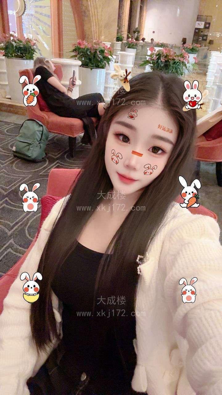 龙岗服务宝儿