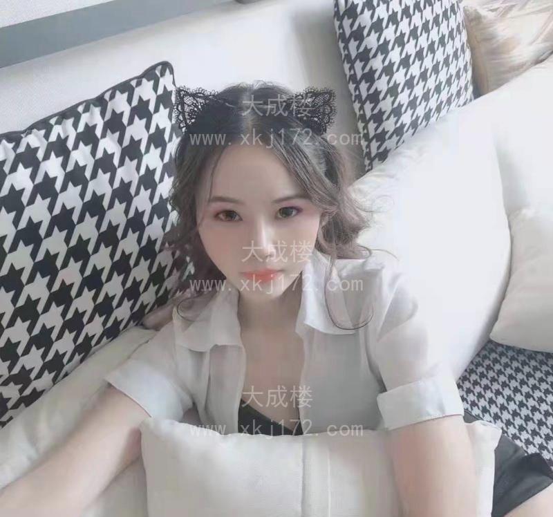 甜心全套丝足