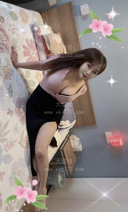 武汉小罗