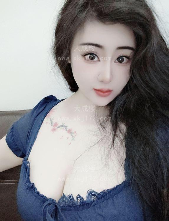 渝北紧致少妇