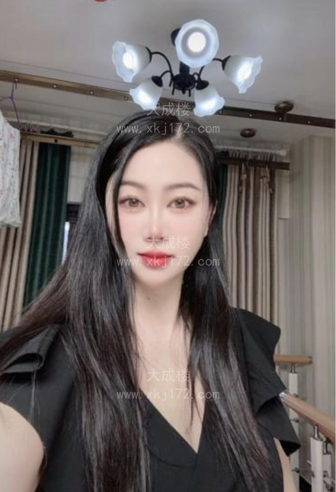 庐阳漂亮姐姐