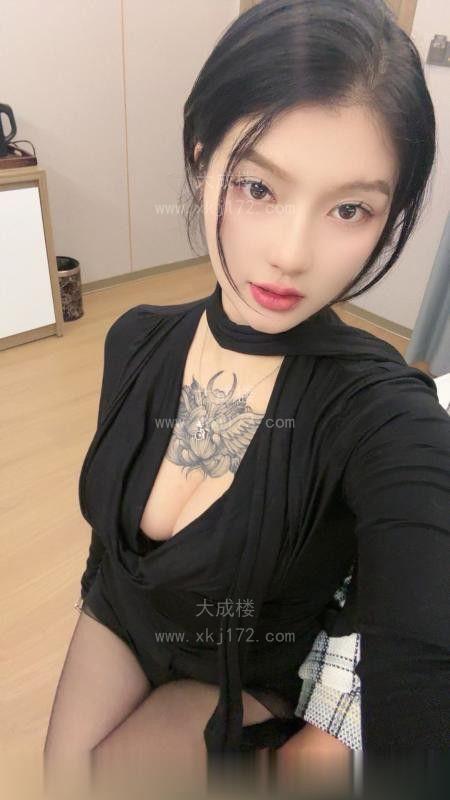 黄浦西藏南路