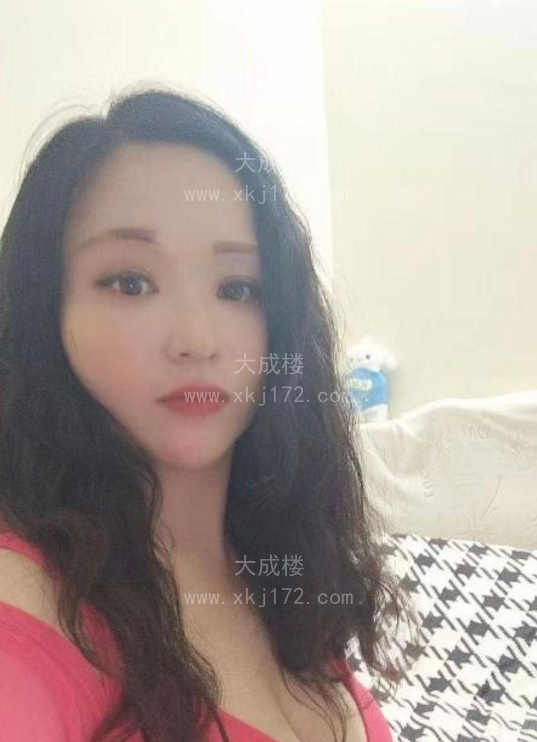 宝安毒龙熟女