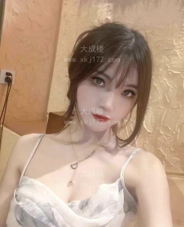 汕头洋洋
