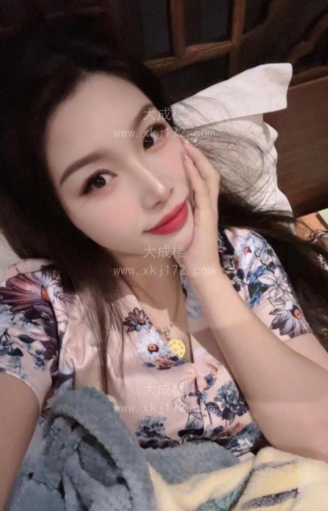 东北小妖精