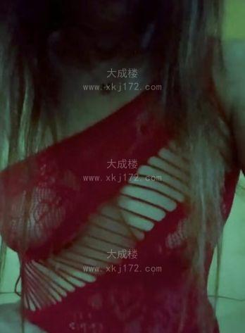 南开肛j姐姐