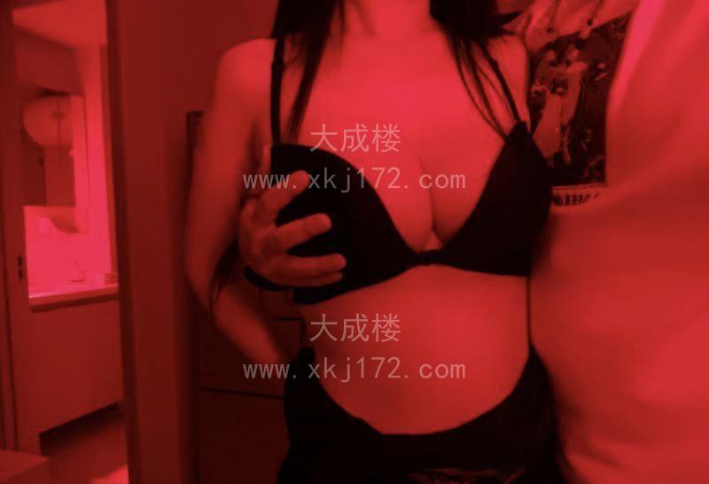 成都大奶牛