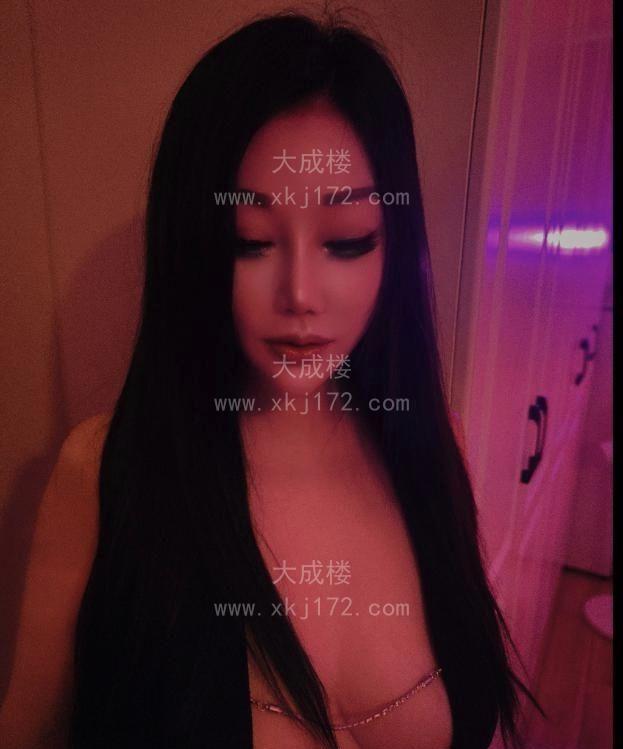 服务系女王