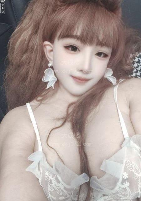 电视台王玉