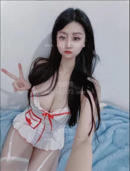 花都服务安娜