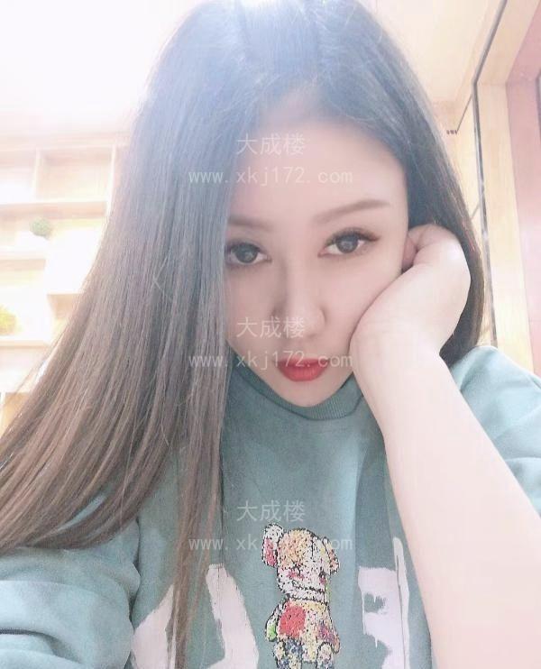 高个大骚骚