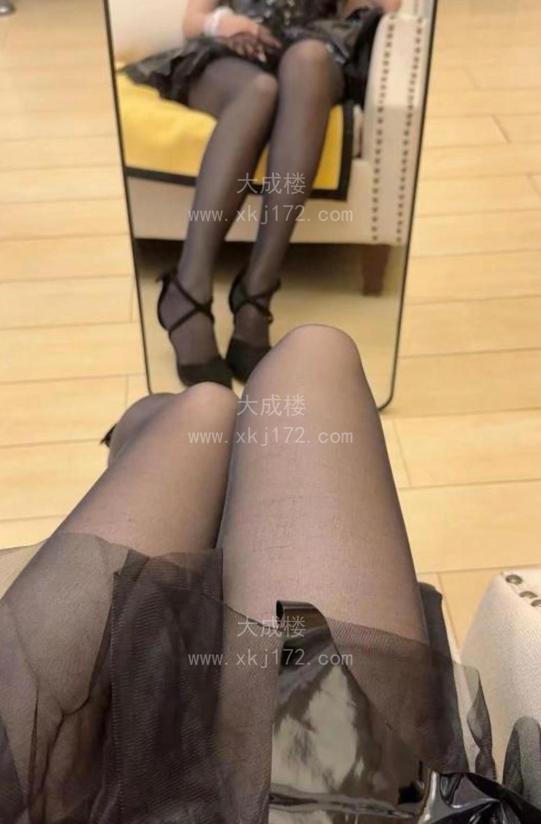 南昌橙子