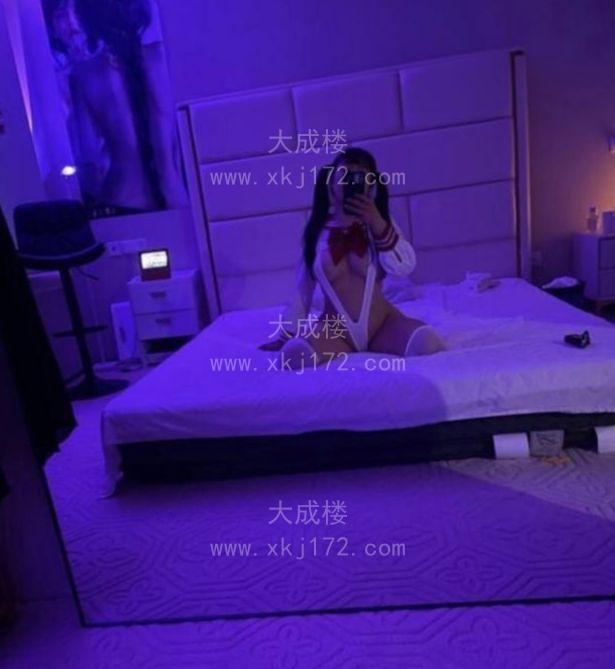 东郊记忆婷婷