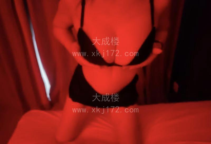 成都大奶牛