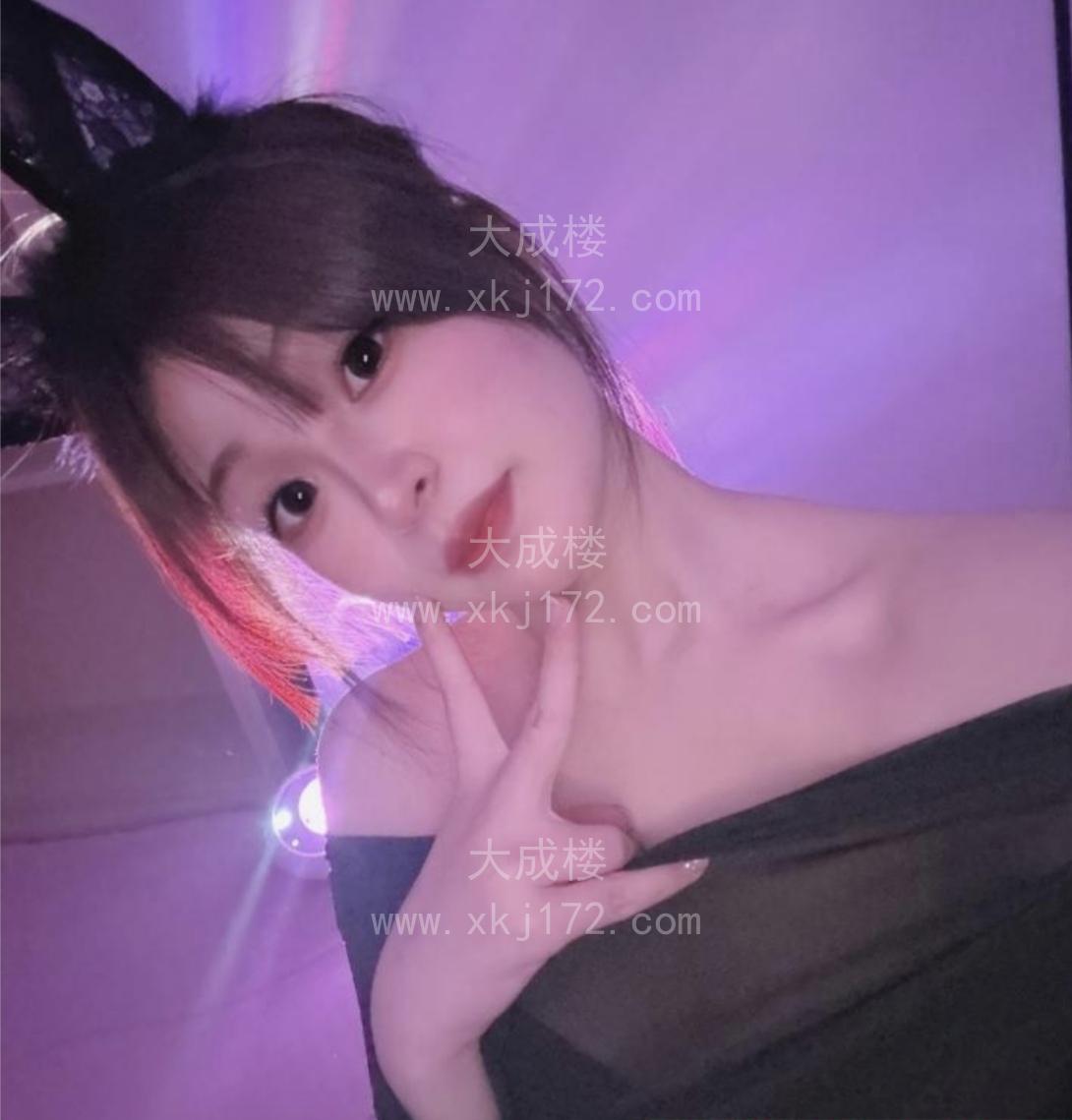 萧山妃儿小甜妹