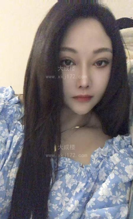 玄武区服务系