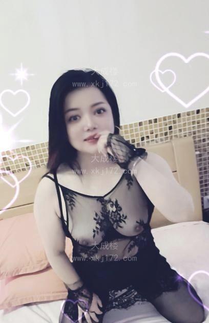 坦洲大灯