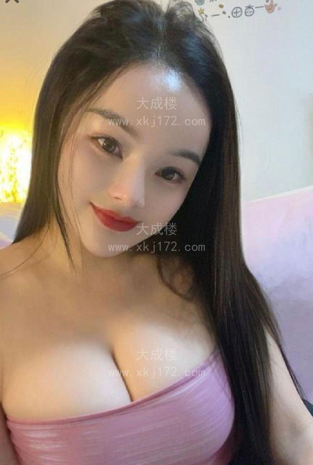 拱北翘臀七七