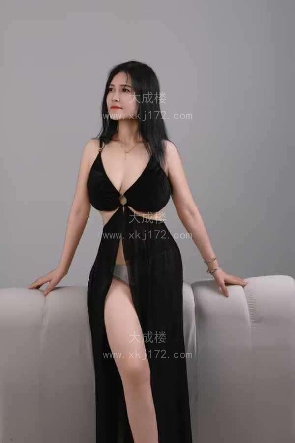 花都服务小凤