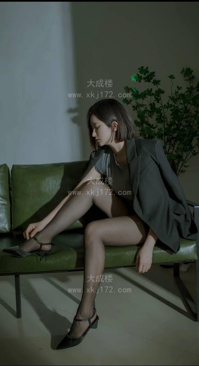 惠城妩媚琳琳