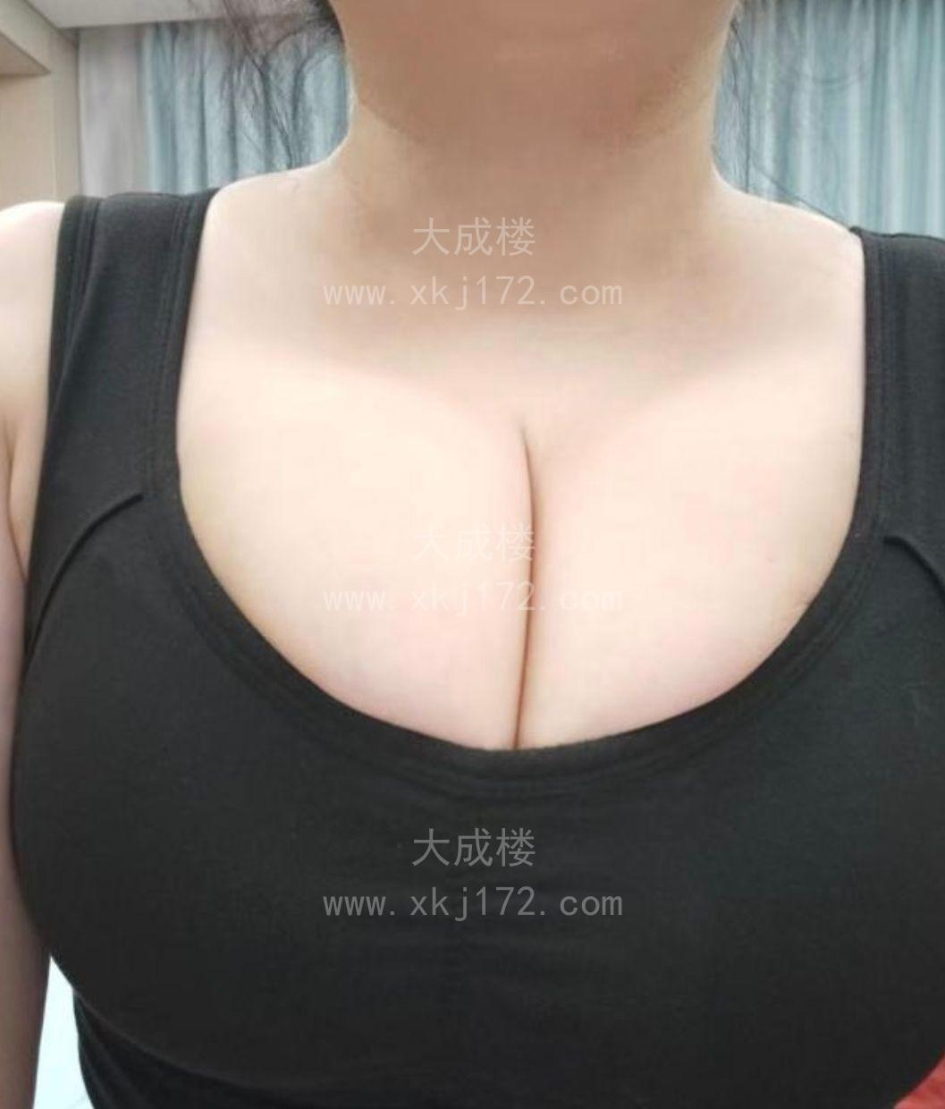 静安土著少妇