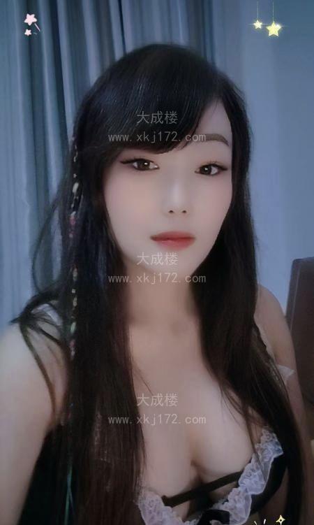 性价比拉满