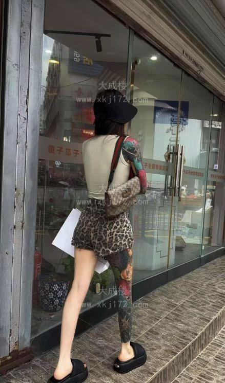 芜湖巨骚猫猫