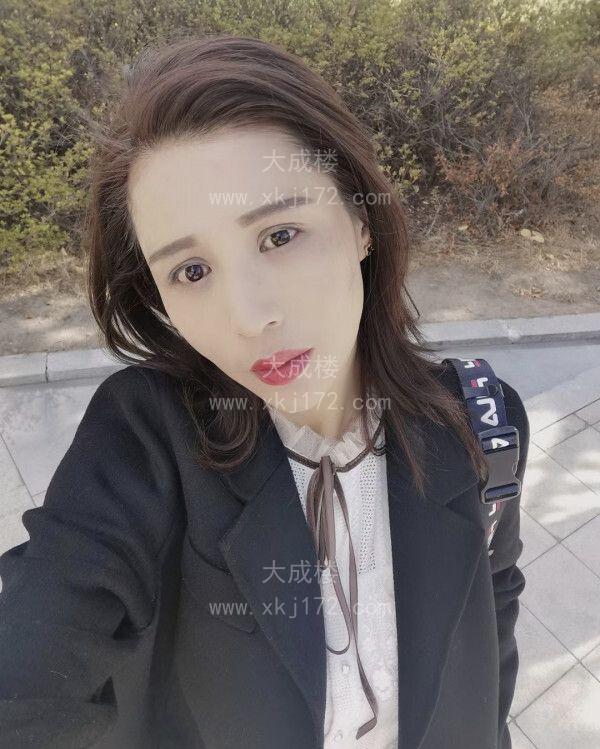 林芝巴宜佳佳