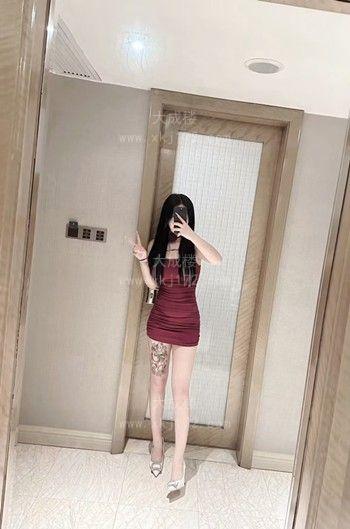 黄浦服务可琪