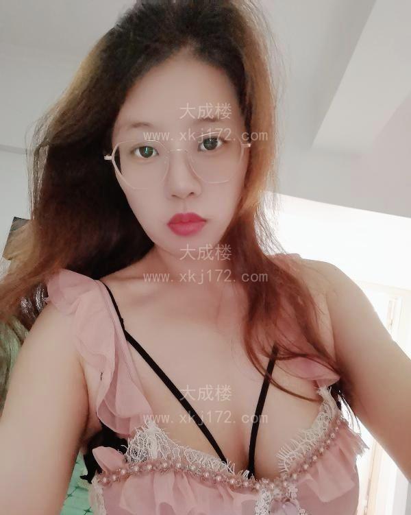 热情似火鱼儿