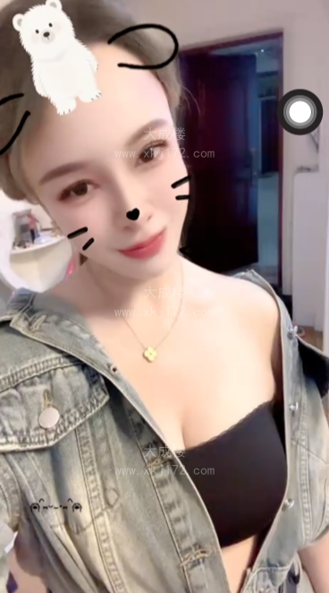 洪山御姐西宫