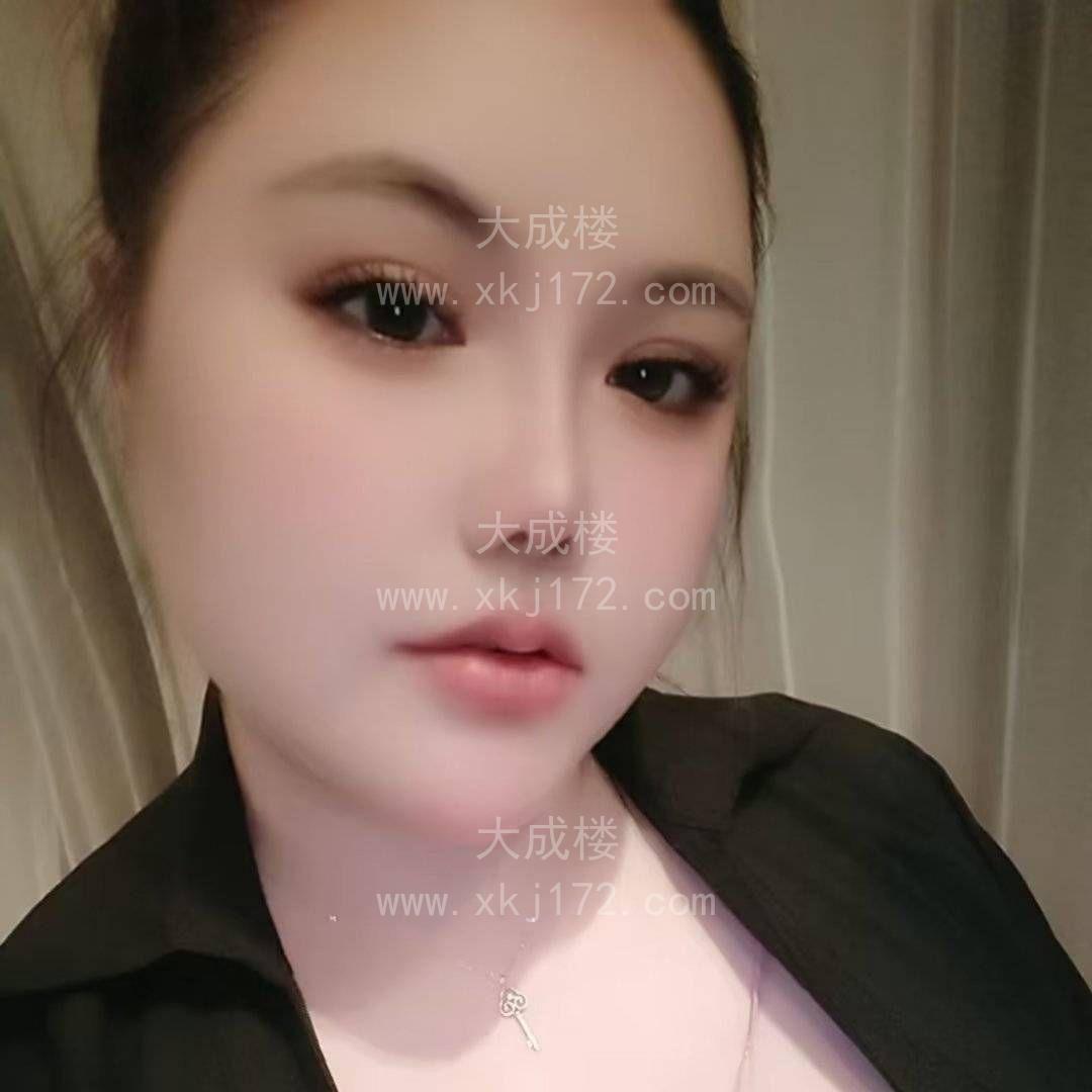 松江奶昔