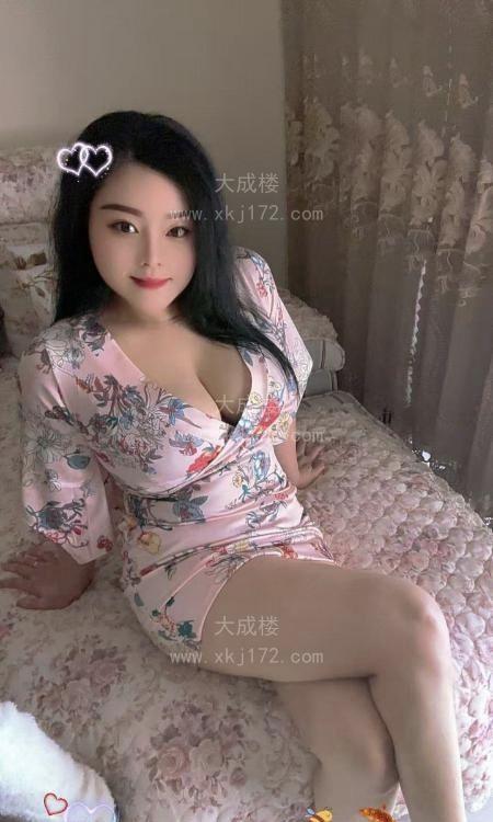 服务控三T