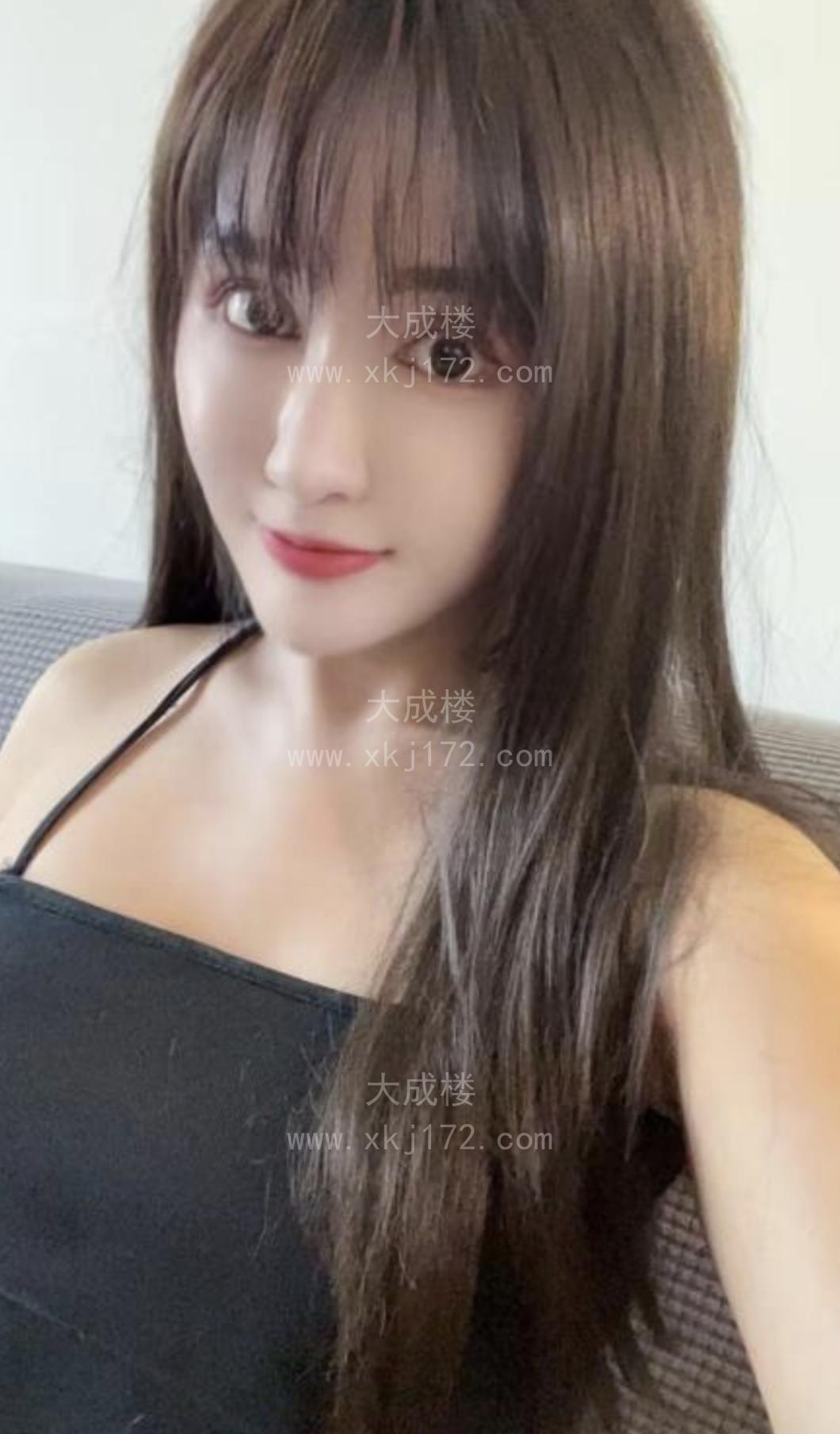 包河D胸少妇