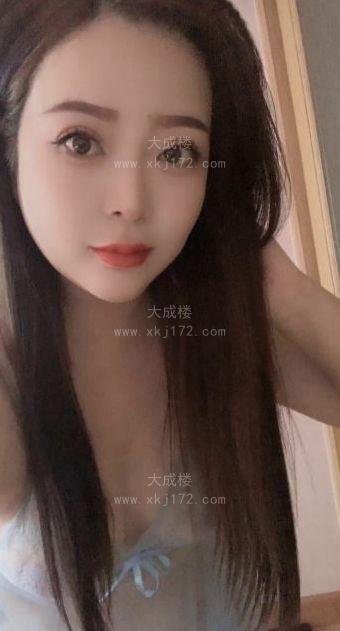 北工大少妇小雨