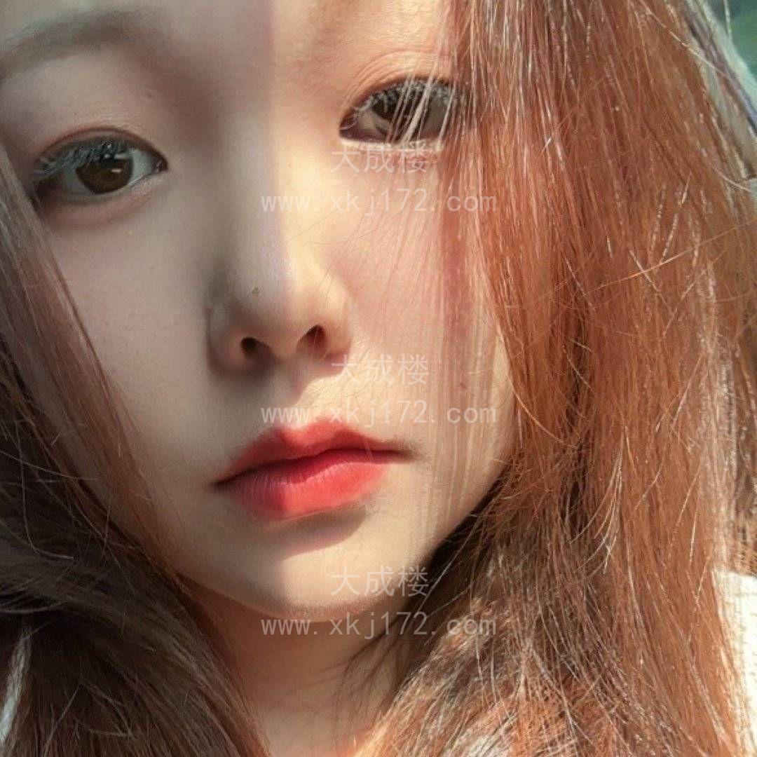 番禺微胖少妇