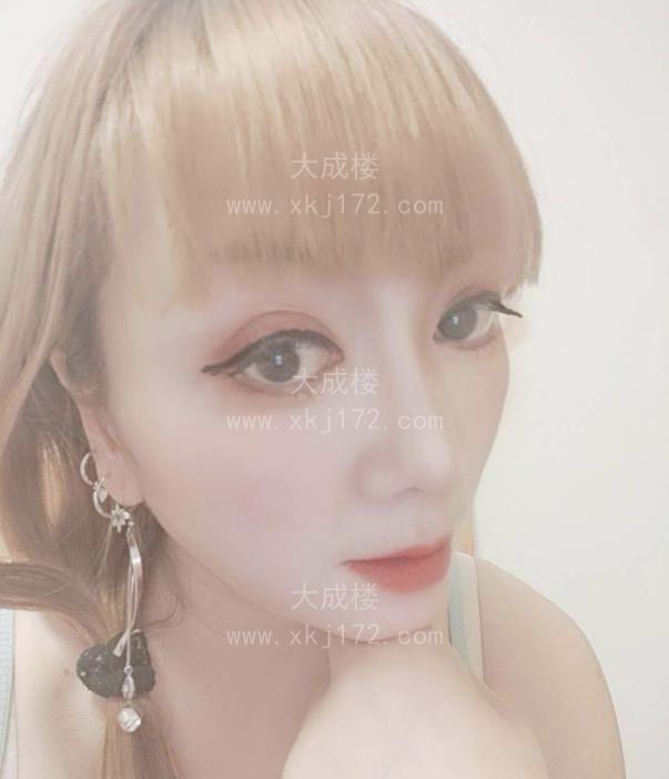 郑州性价比