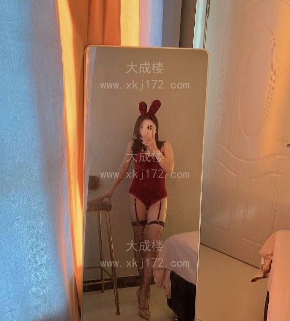 雁滩少妇雪梨