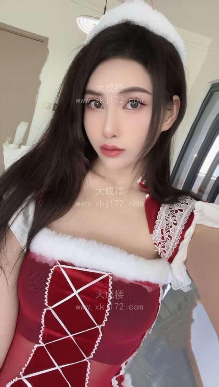 漂亮的小迪