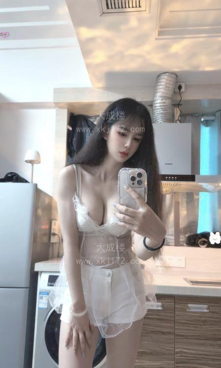 欲感柔妹绵绵