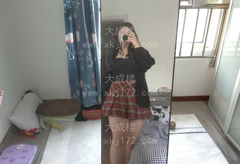 城阳小坦克