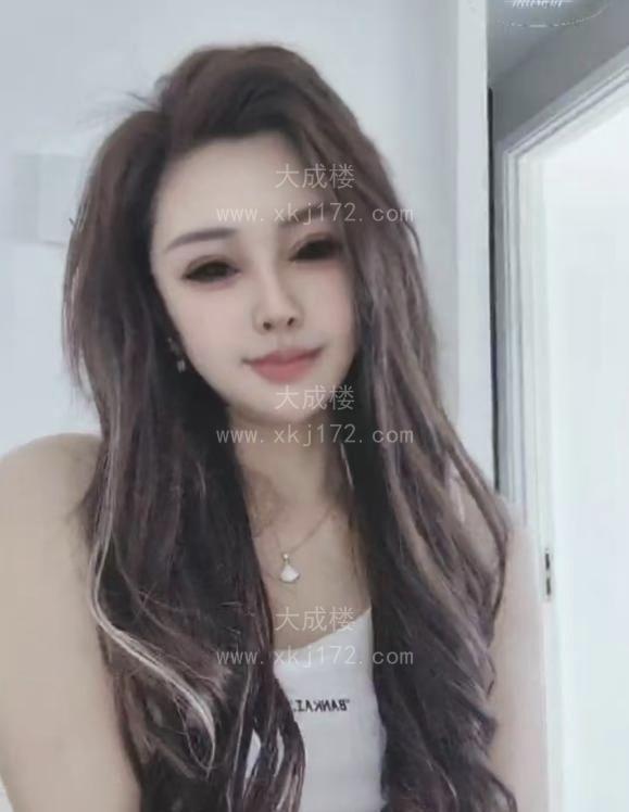 个人兼职西西