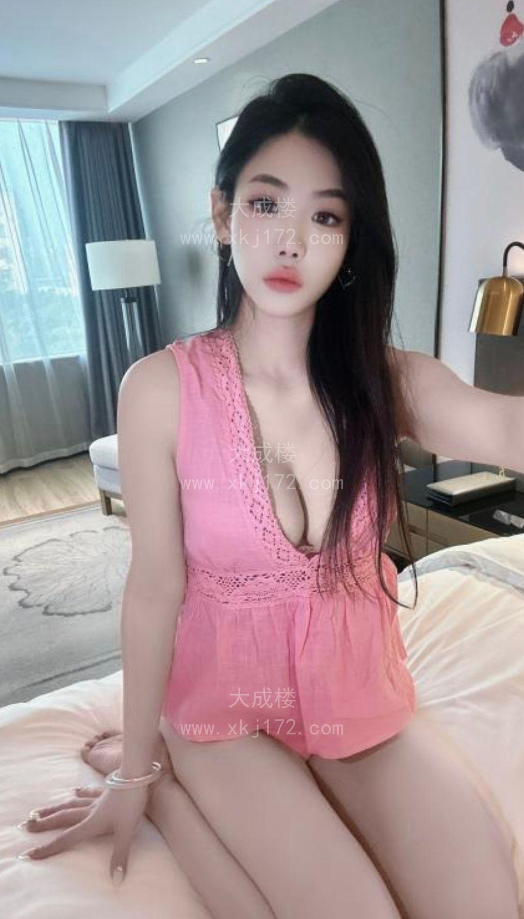 小骚狐狸雅雅