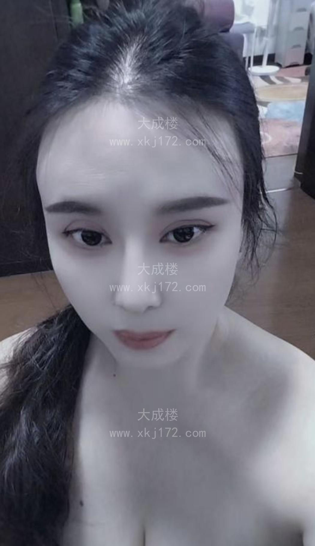 莉莉老湿