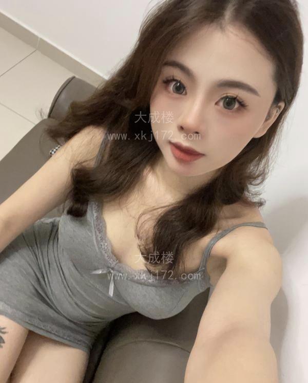 罗湖骚妹小沫