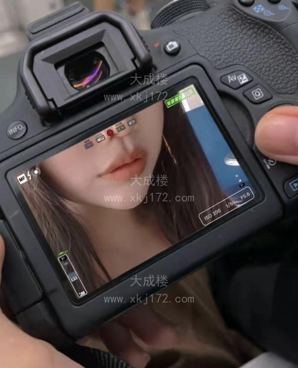 肇庆轻熟女
